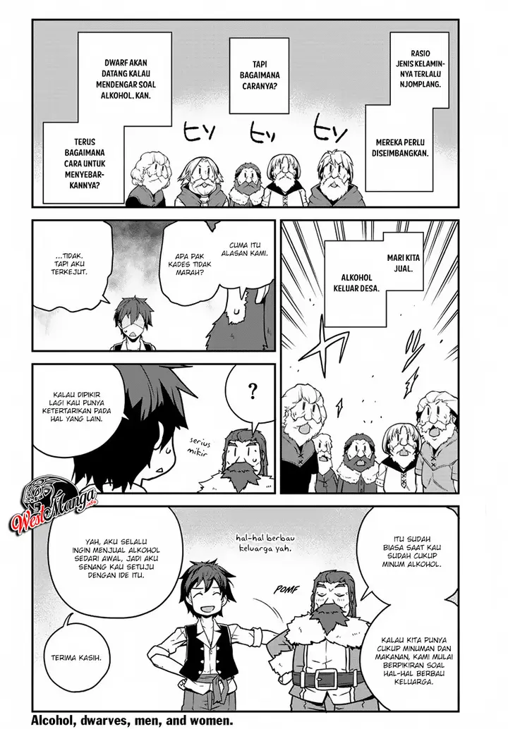 image-komik-isekai-nonbiri-nouka-chapter-119-5/8