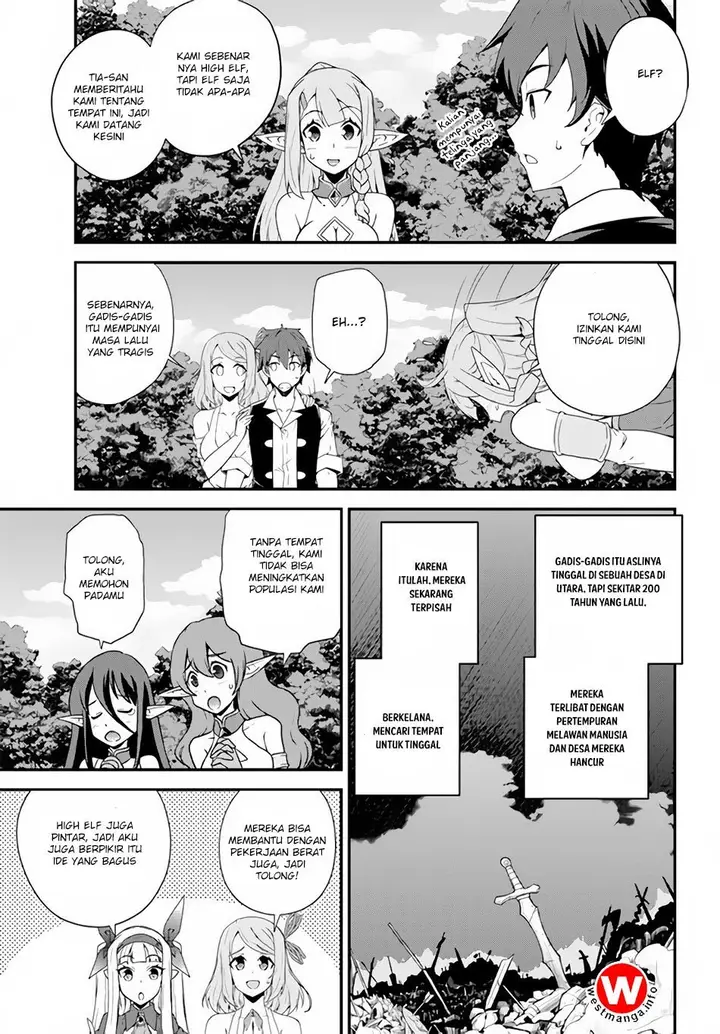 image-komik-isekai-nonbiri-nouka-chapter-12-3/10