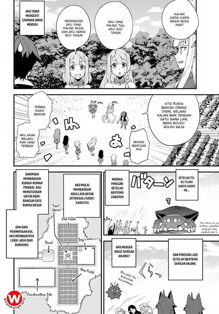 image-komik-isekai-nonbiri-nouka-chapter-12-4/10