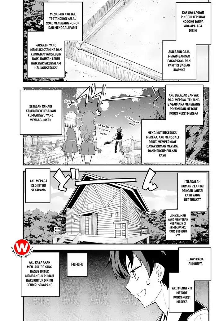 image-komik-isekai-nonbiri-nouka-chapter-12-5/10