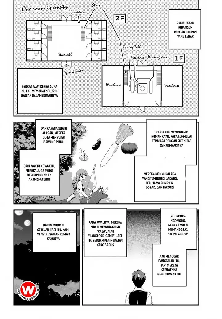 image-komik-isekai-nonbiri-nouka-chapter-12-6/10