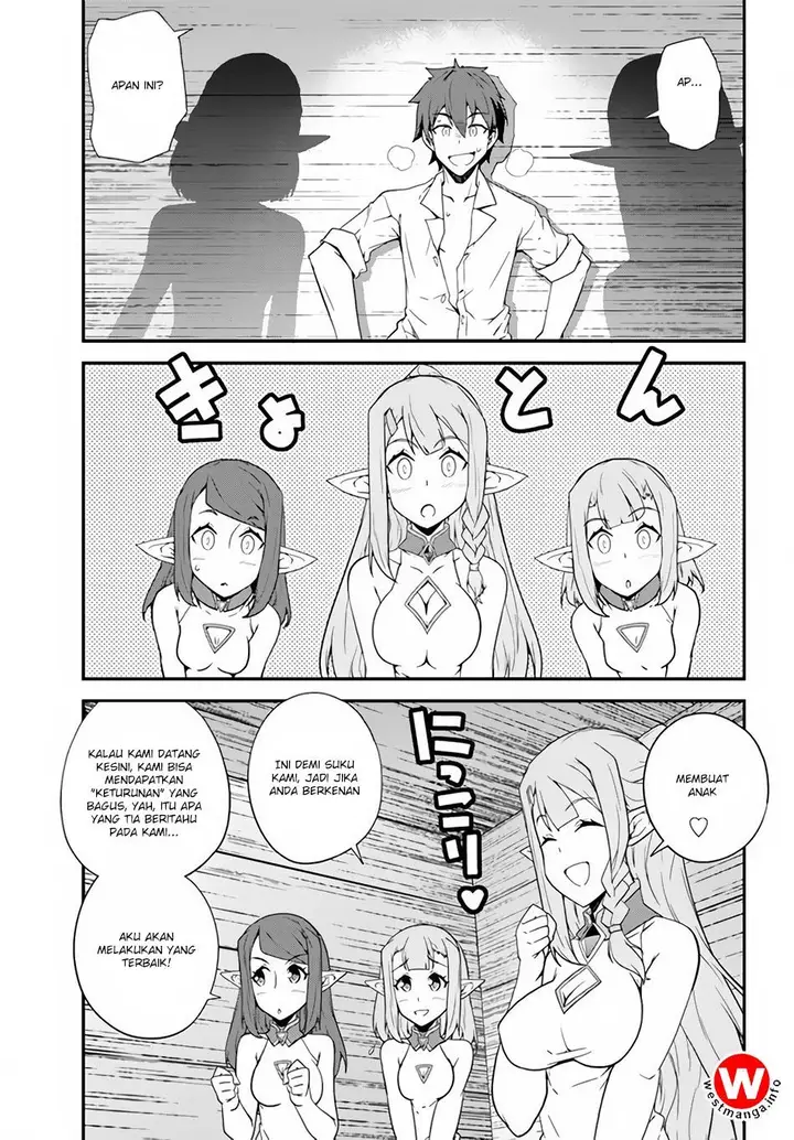 image-komik-isekai-nonbiri-nouka-chapter-12-7/10