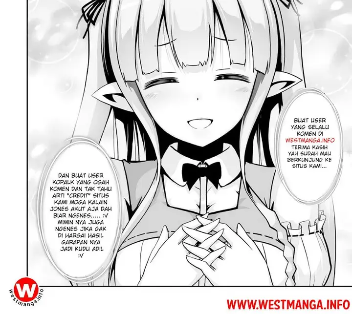 image-komik-isekai-nonbiri-nouka-chapter-12-9/10