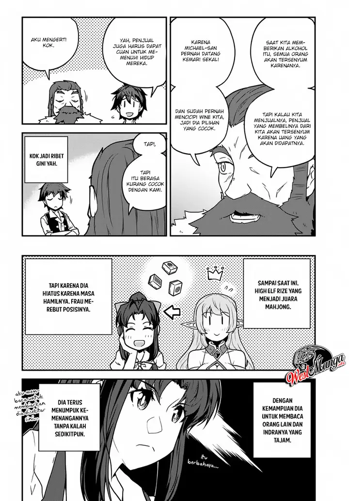 image-komik-isekai-nonbiri-nouka-chapter-120-3/10