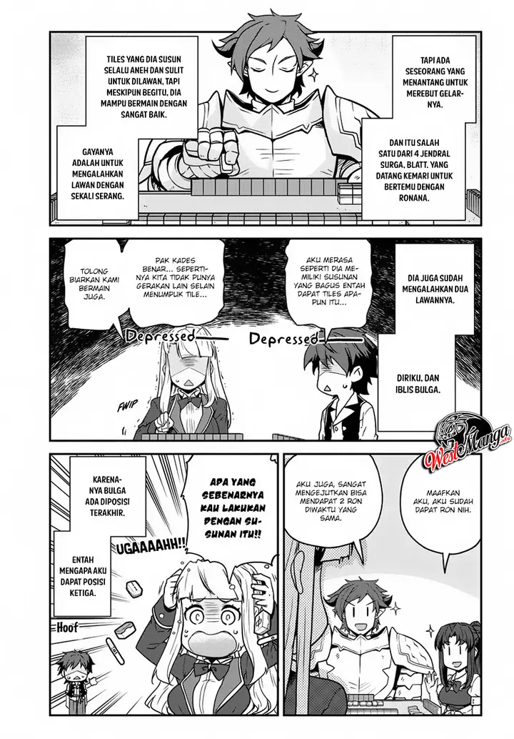 image-komik-isekai-nonbiri-nouka-chapter-120-4/10
