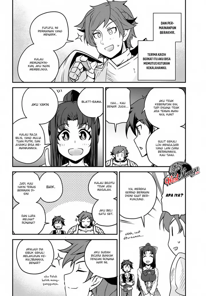 image-komik-isekai-nonbiri-nouka-chapter-120-5/10