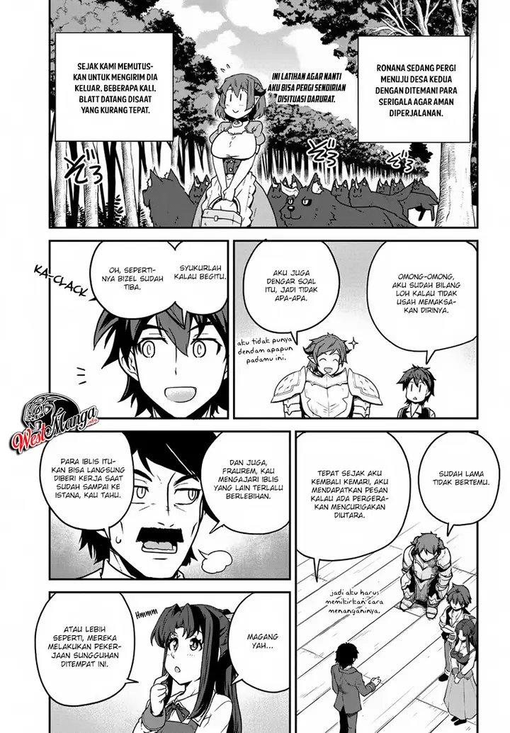 image-komik-isekai-nonbiri-nouka-chapter-120-6/10