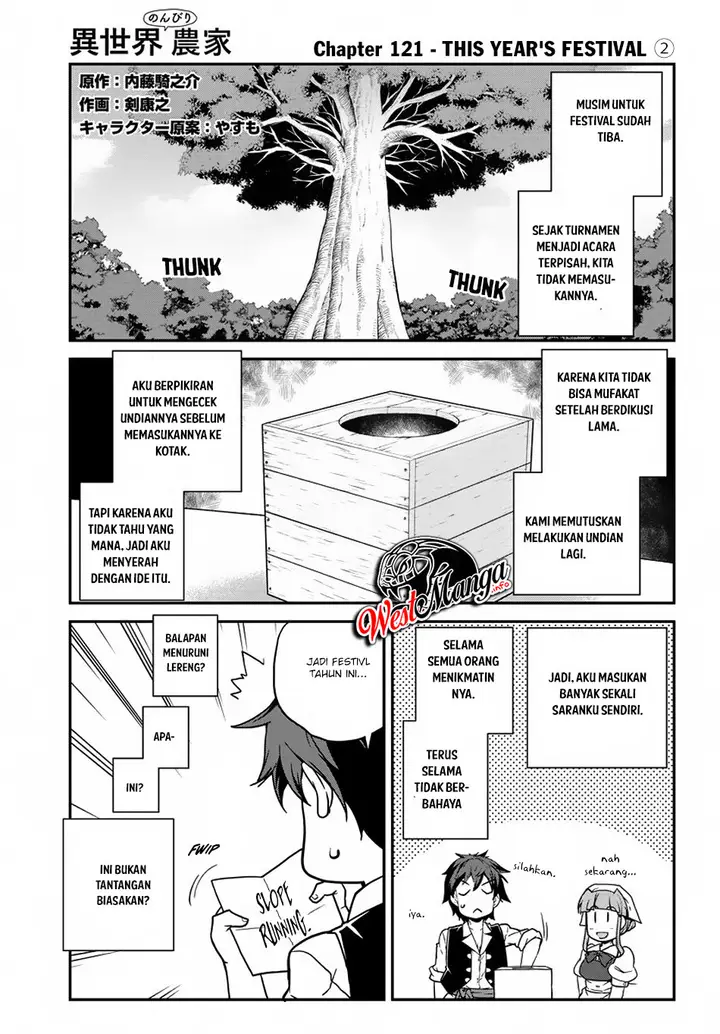 image-komik-isekai-nonbiri-nouka-chapter-121-1/12