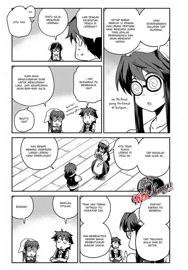 image-komik-isekai-nonbiri-nouka-chapter-121-3/12