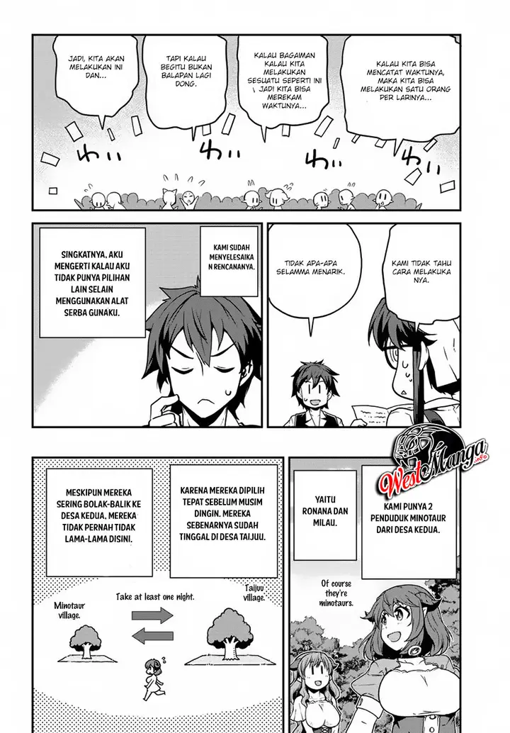 image-komik-isekai-nonbiri-nouka-chapter-121-5/12
