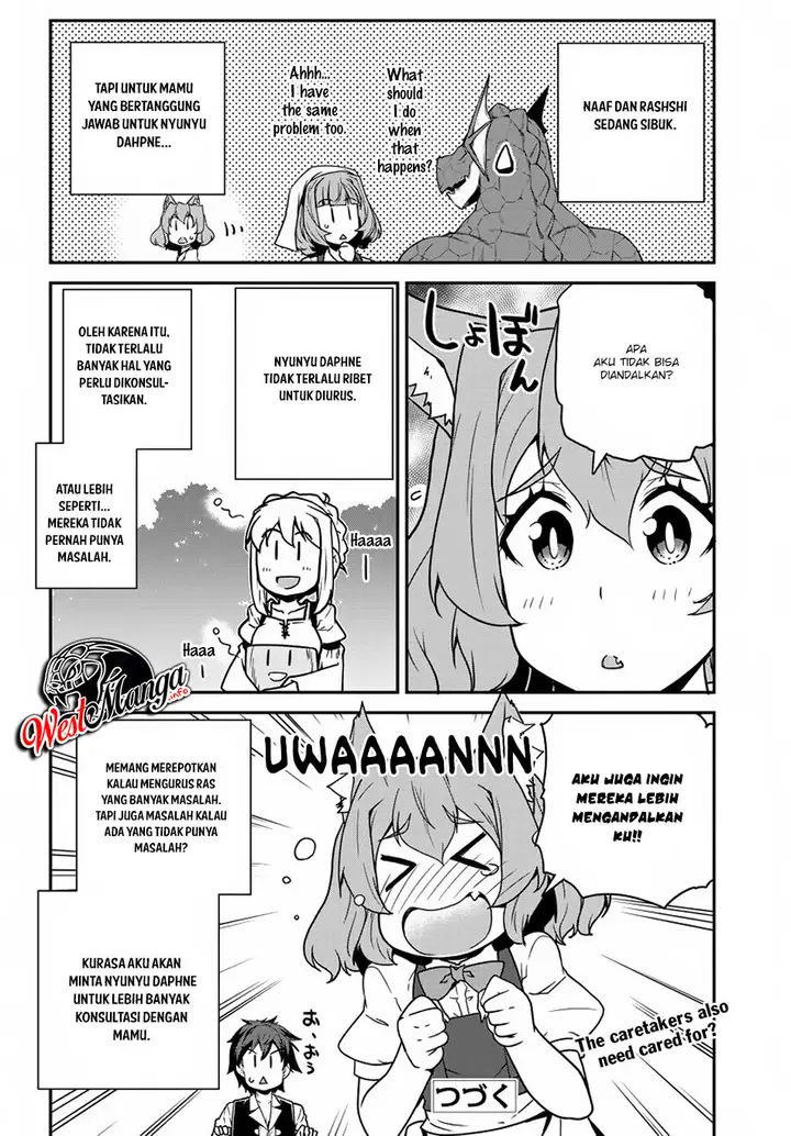 image-komik-isekai-nonbiri-nouka-chapter-121-9/12
