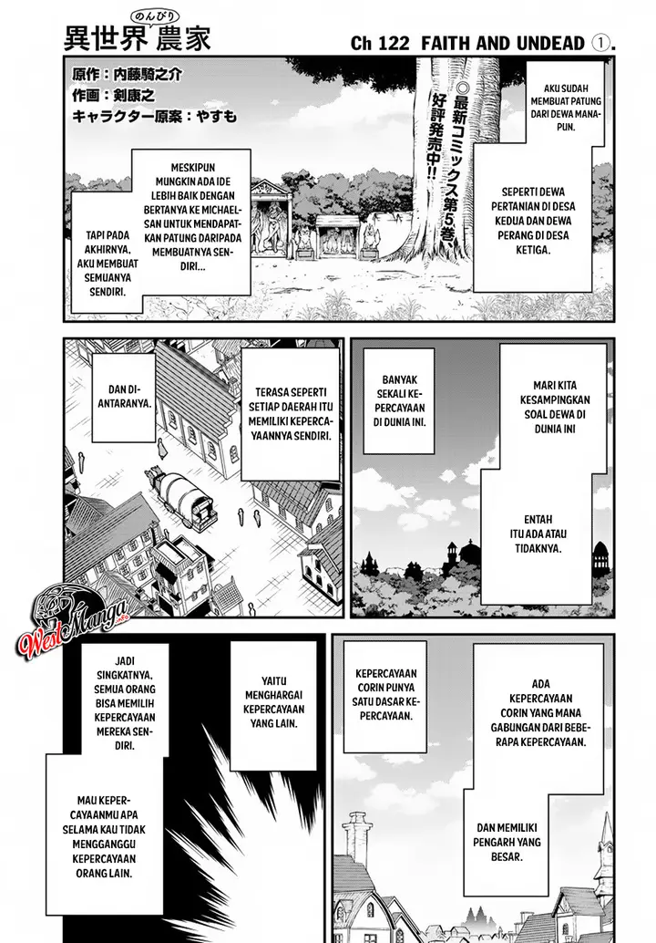 image-komik-isekai-nonbiri-nouka-chapter-122-2/8