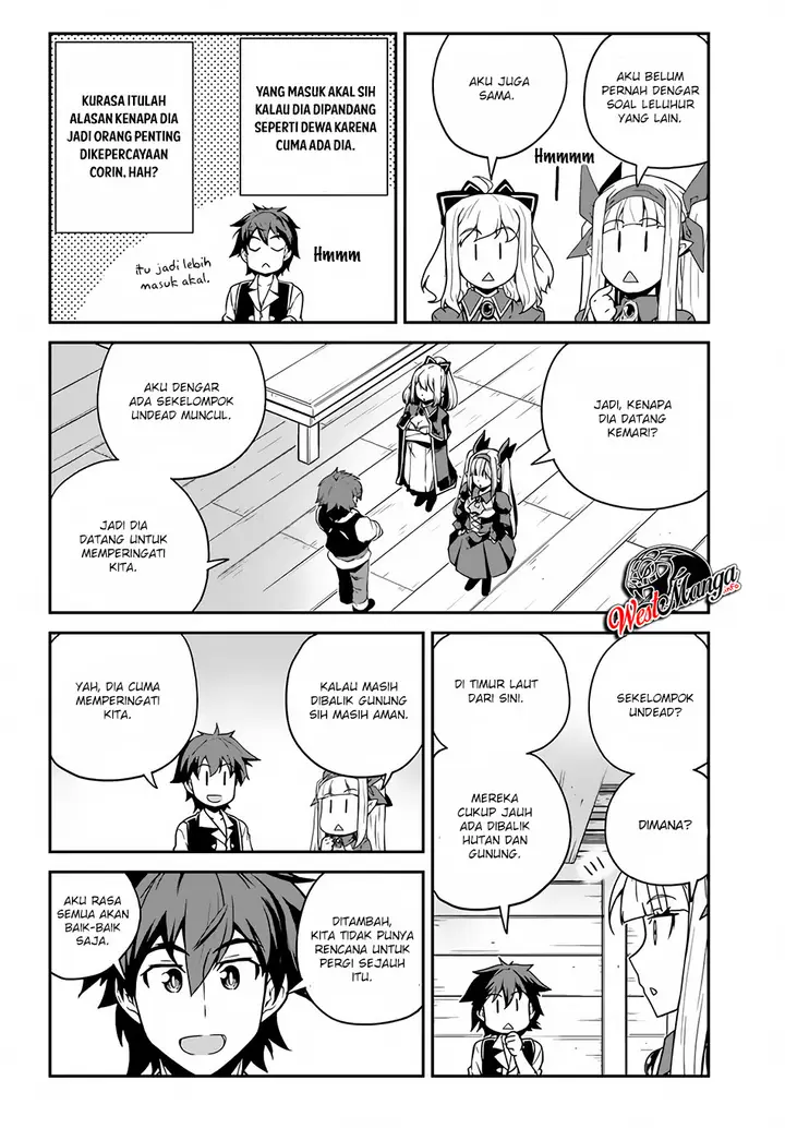 image-komik-isekai-nonbiri-nouka-chapter-123-3/9
