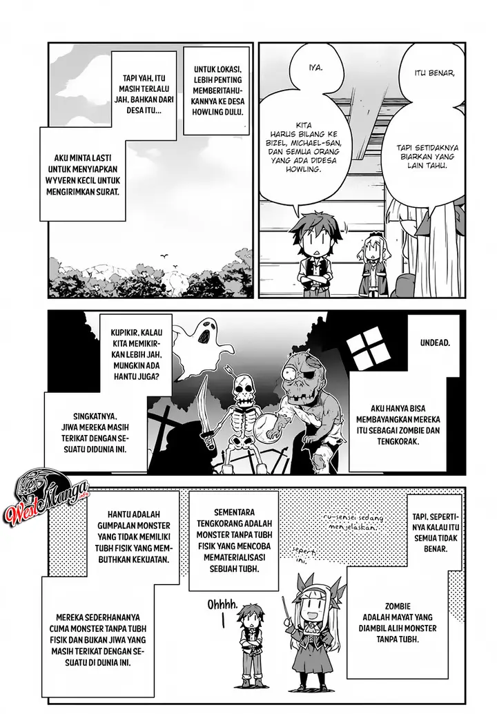 image-komik-isekai-nonbiri-nouka-chapter-123-4/9