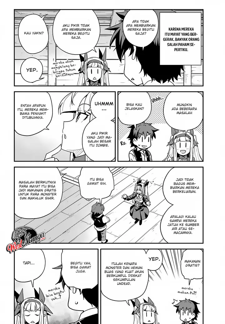 image-komik-isekai-nonbiri-nouka-chapter-123-5/9