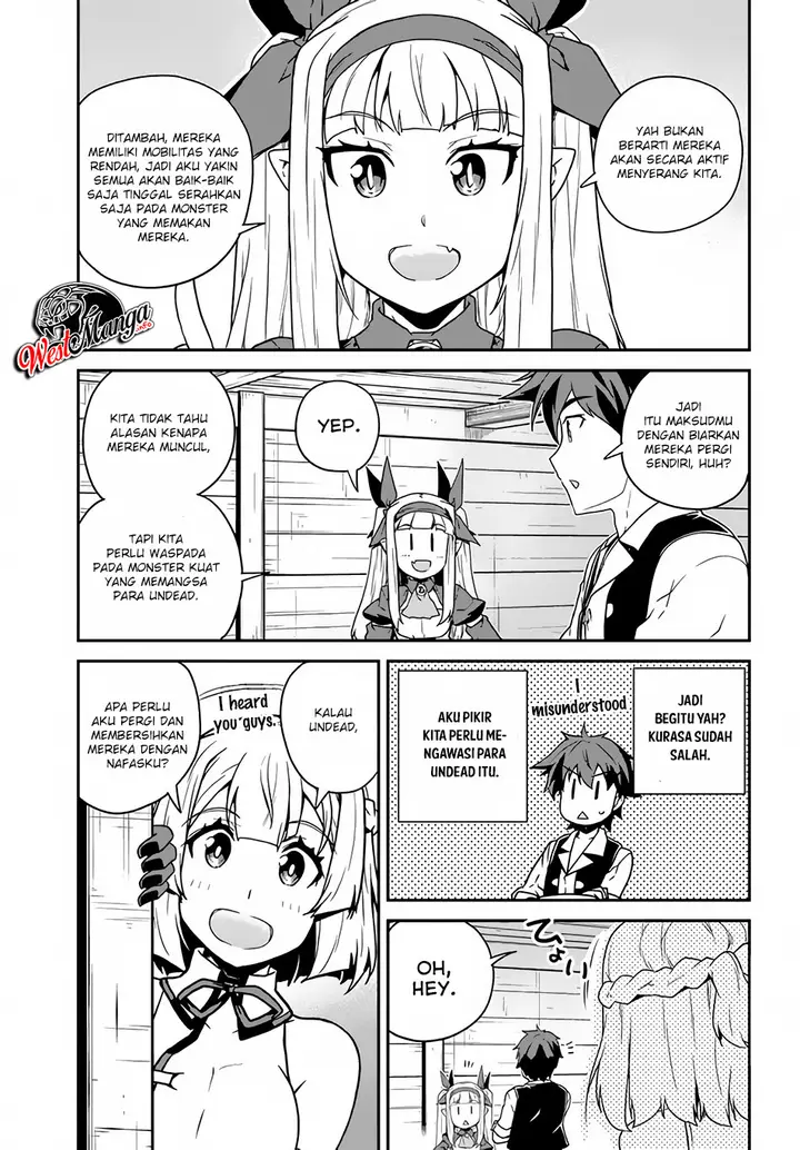 image-komik-isekai-nonbiri-nouka-chapter-123-6/9