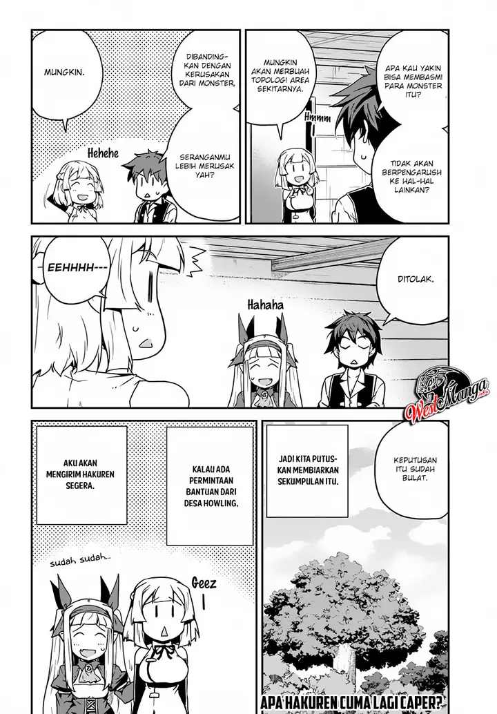 image-komik-isekai-nonbiri-nouka-chapter-123-7/9