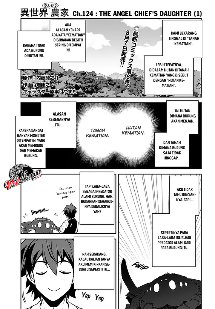 image-komik-isekai-nonbiri-nouka-chapter-124-2/7