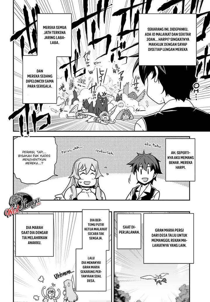 image-komik-isekai-nonbiri-nouka-chapter-124-3/7