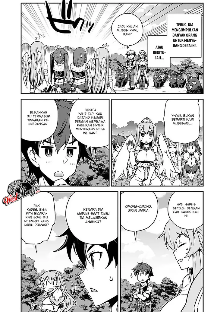 image-komik-isekai-nonbiri-nouka-chapter-124-4/7