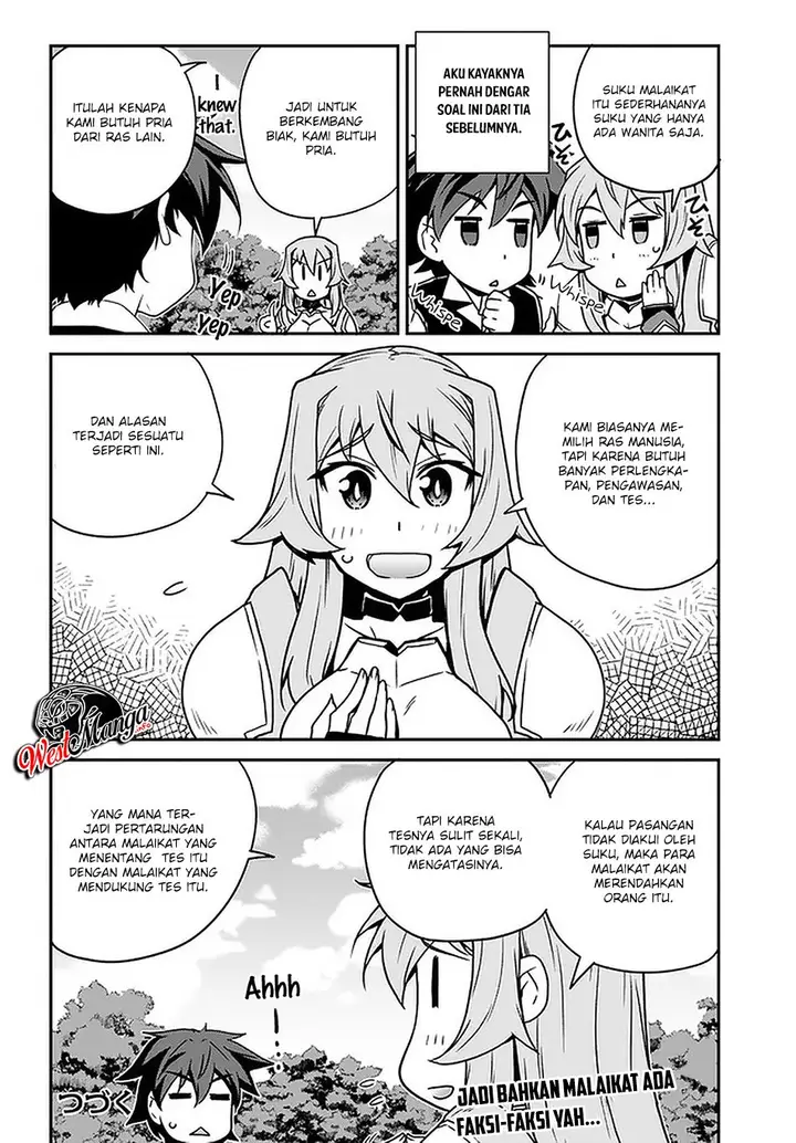image-komik-isekai-nonbiri-nouka-chapter-124-5/7