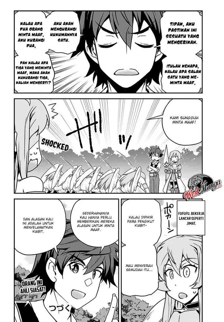image-komik-isekai-nonbiri-nouka-chapter-125-9/11