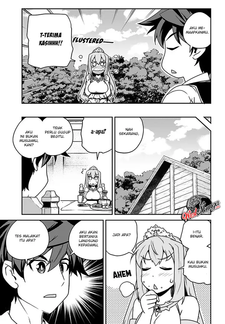 image-komik-isekai-nonbiri-nouka-chapter-126-4/9