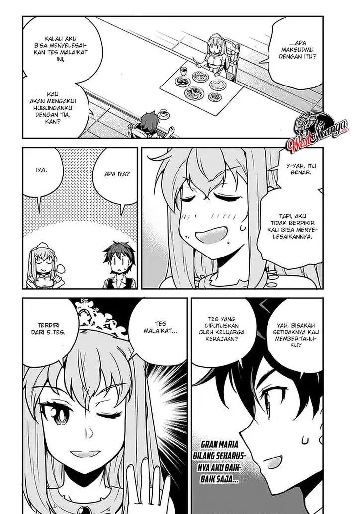 image-komik-isekai-nonbiri-nouka-chapter-126-5/9