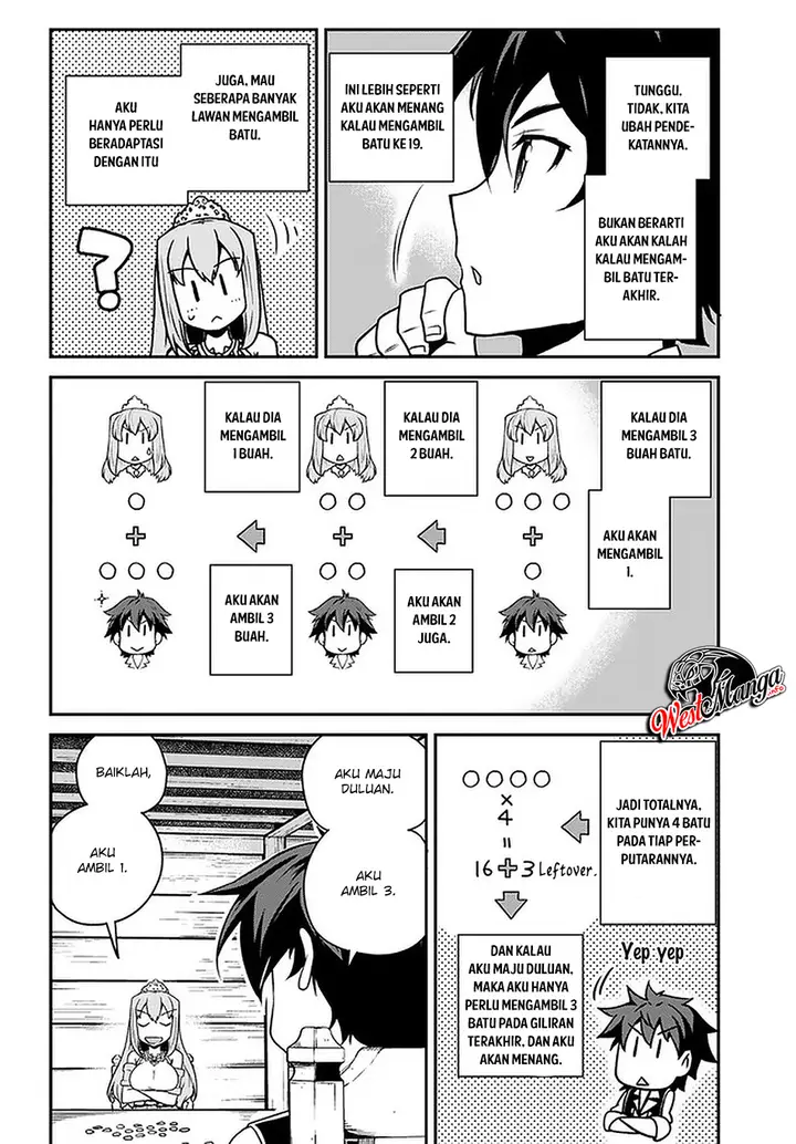 image-komik-isekai-nonbiri-nouka-chapter-127-3/11