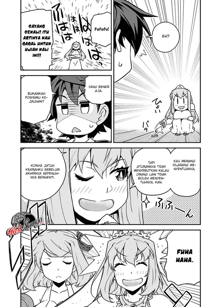 image-komik-isekai-nonbiri-nouka-chapter-128-4/9