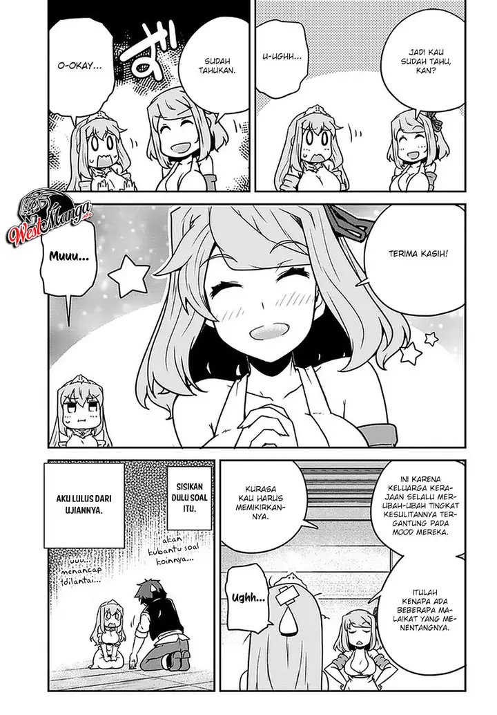 image-komik-isekai-nonbiri-nouka-chapter-128-6/9