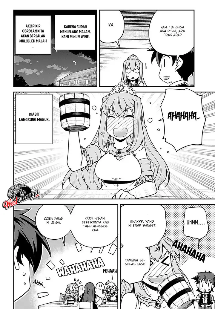 image-komik-isekai-nonbiri-nouka-chapter-129-3/7