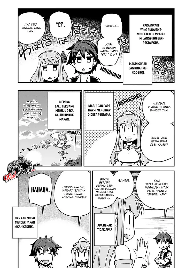 image-komik-isekai-nonbiri-nouka-chapter-129-4/7