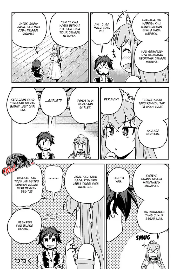 image-komik-isekai-nonbiri-nouka-chapter-129-5/7