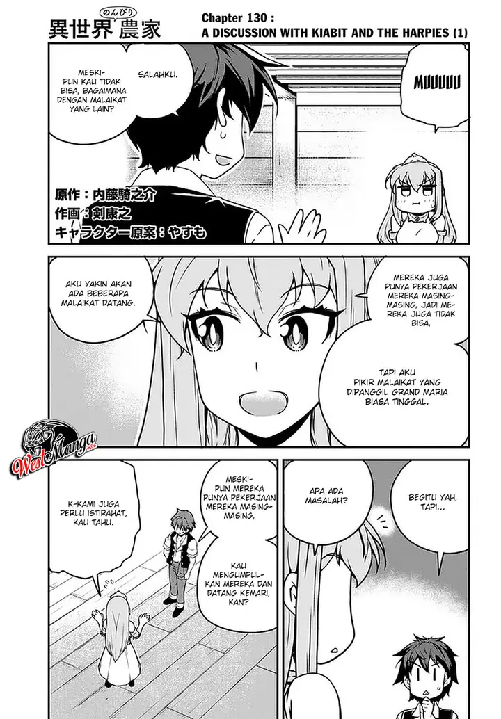 image-komik-isekai-nonbiri-nouka-chapter-130-2/7