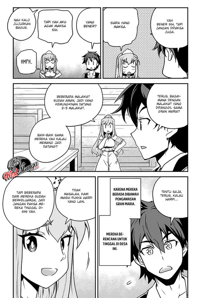 image-komik-isekai-nonbiri-nouka-chapter-130-3/7