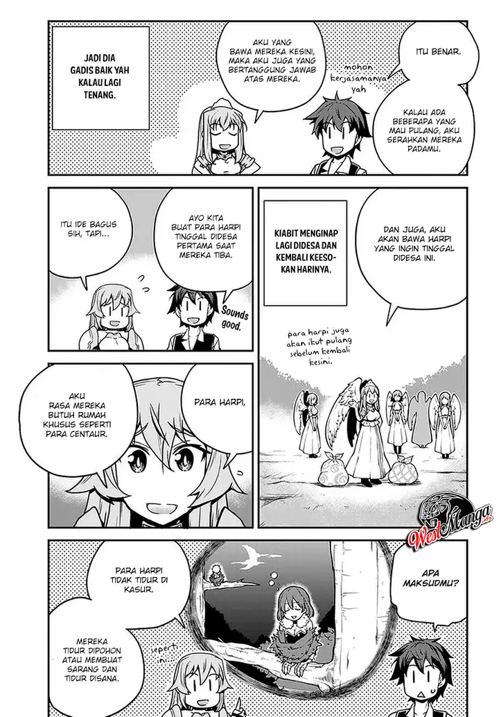 image-komik-isekai-nonbiri-nouka-chapter-130-4/7