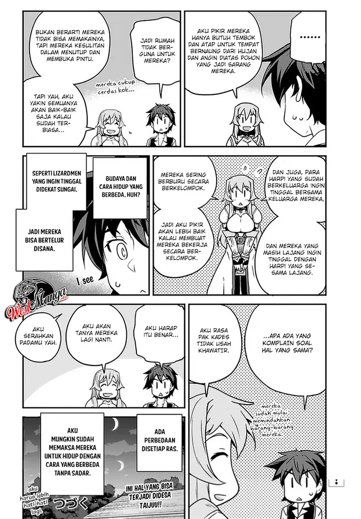image-komik-isekai-nonbiri-nouka-chapter-130-5/7
