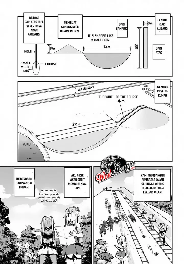 image-komik-isekai-nonbiri-nouka-chapter-131-6/9