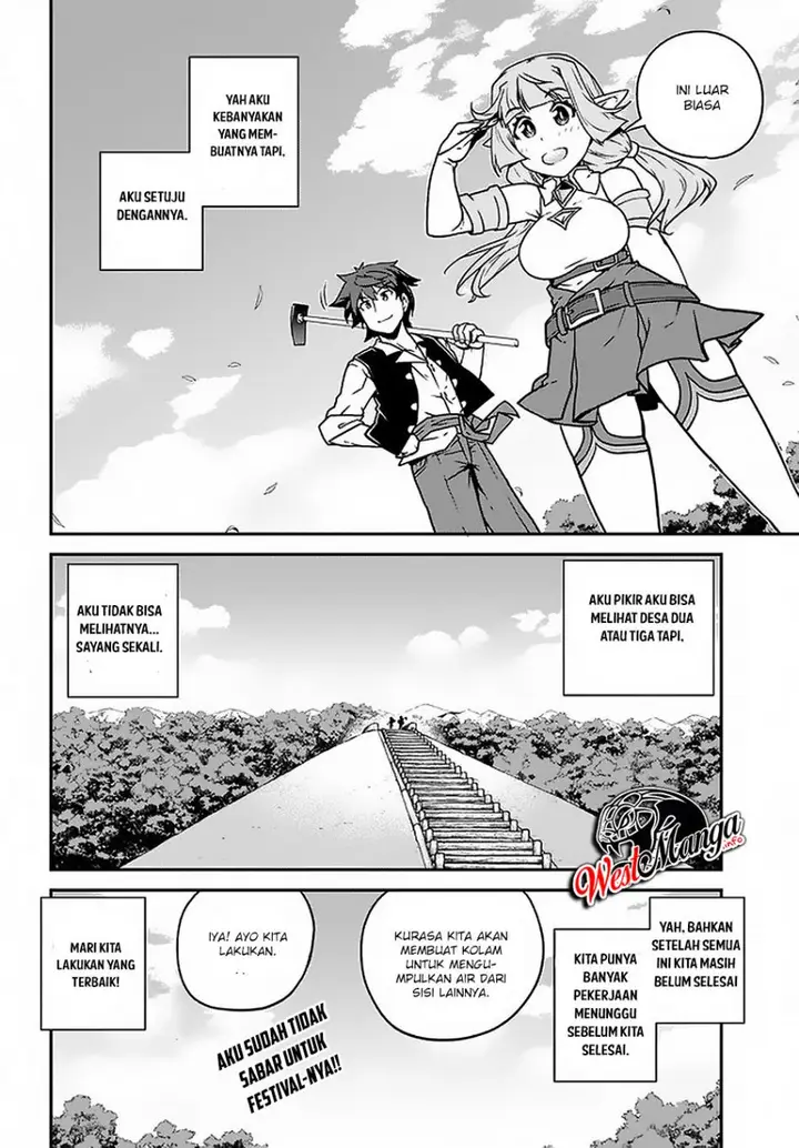 image-komik-isekai-nonbiri-nouka-chapter-131-7/9