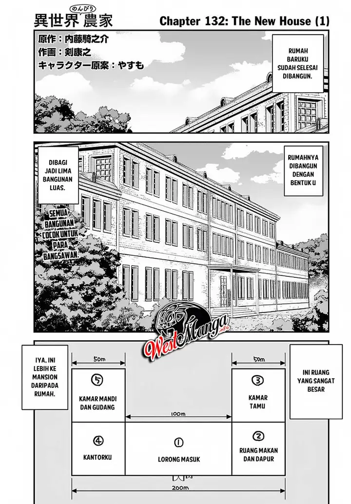 image-komik-isekai-nonbiri-nouka-chapter-132-2/7