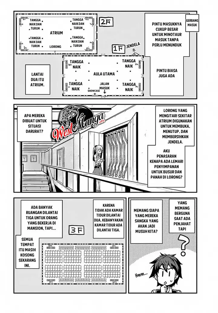 image-komik-isekai-nonbiri-nouka-chapter-132-3/7
