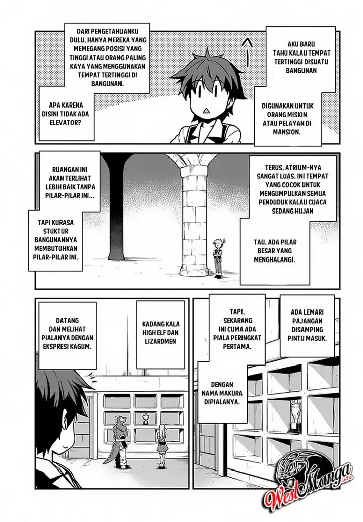 image-komik-isekai-nonbiri-nouka-chapter-132-4/7