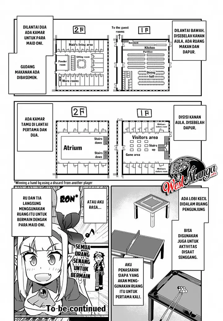 image-komik-isekai-nonbiri-nouka-chapter-132-5/7
