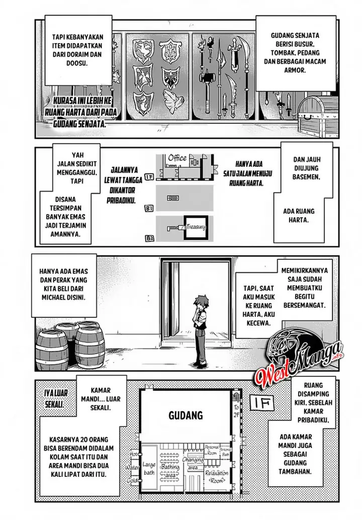 image-komik-isekai-nonbiri-nouka-chapter-133-4/9