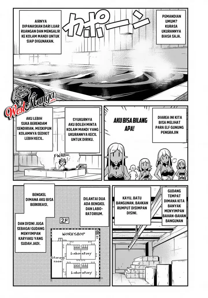 image-komik-isekai-nonbiri-nouka-chapter-133-5/9