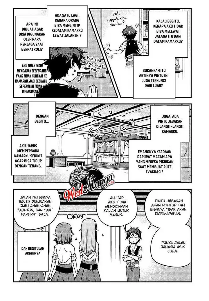 image-komik-isekai-nonbiri-nouka-chapter-134-2/6