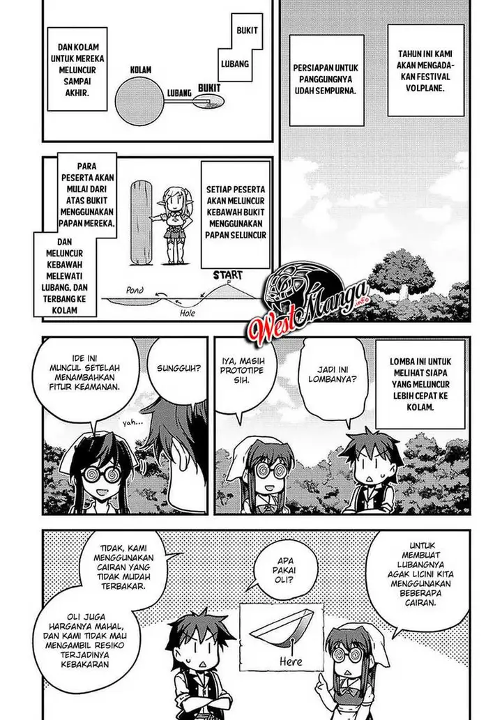 image-komik-isekai-nonbiri-nouka-chapter-134-3/6