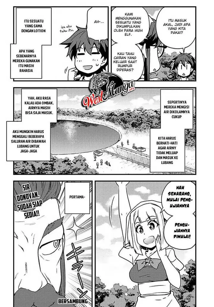image-komik-isekai-nonbiri-nouka-chapter-134-4/6