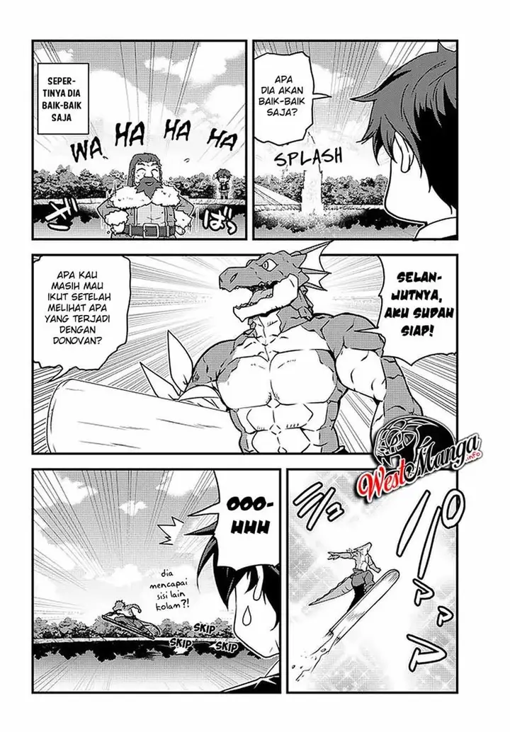 image-komik-isekai-nonbiri-nouka-chapter-135-3/9